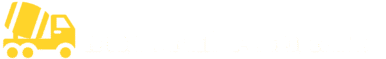 IronTrailAsphalt.com